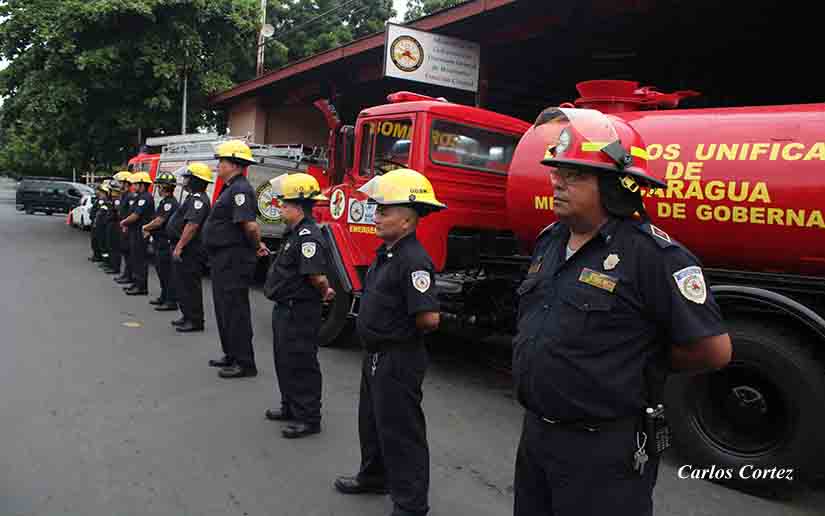 BOMBEROS2
